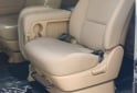 Autos - Hyundai PREMIUN 2020 Diesel 197Km - En Venta