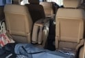 Autos - Hyundai PREMIUN 2020 Diesel 197Km - En Venta