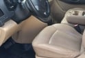 Autos - Hyundai PREMIUN 2020 Diesel 197Km - En Venta