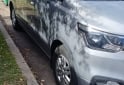 Autos - Hyundai PREMIUN 2020 Diesel 197Km - En Venta