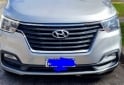 Autos - Hyundai PREMIUN 2020 Diesel 197Km - En Venta