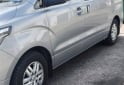 Autos - Hyundai PREMIUN 2020 Diesel 197Km - En Venta