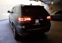 Camionetas - Jeep Grand cherokee 2017 Nafta 190000Km - En Venta