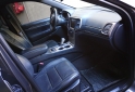 Camionetas - Jeep Grand cherokee 2017 Nafta 190000Km - En Venta