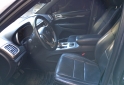 Camionetas - Jeep Grand cherokee 2017 Nafta 190000Km - En Venta