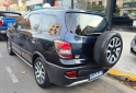 Autos - Chevrolet SPIN ACTIV 1.8 2018 GNC  - En Venta
