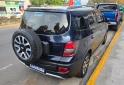 Autos - Chevrolet SPIN ACTIV 1.8 2018 GNC  - En Venta