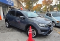 Autos - Renault STEPWAY PRIVILEGE 2015 Nafta  - En Venta
