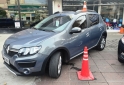 Autos - Renault STEPWAY PRIVILEGE 2015 Nafta  - En Venta
