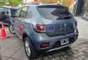 Autos - Renault STEPWAY PRIVILEGE 2015 Nafta  - En Venta