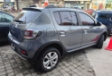 Autos - Renault STEPWAY PRIVILEGE 2015 Nafta  - En Venta