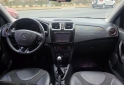 Autos - Renault STEPWAY PRIVILEGE 2015 Nafta  - En Venta