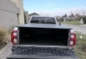Camionetas - Toyota HILUX 2021 Diesel 148000Km - En Venta
