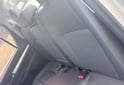 Camionetas - Toyota HILUX 2021 Diesel 148000Km - En Venta