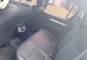 Camionetas - Toyota HILUX 2021 Diesel 148000Km - En Venta