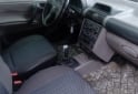 Autos - Chevrolet Corsa Calssic Spirit 2012 GNC 512000Km - En Venta