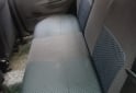 Autos - Chevrolet Corsa Calssic Spirit 2012 GNC 512000Km - En Venta