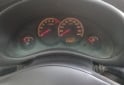 Autos - Chevrolet Corsa Calssic Spirit 2012 GNC 512000Km - En Venta