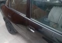 Autos - Chevrolet Corsa Calssic Spirit 2012 GNC 512000Km - En Venta