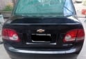 Autos - Chevrolet Corsa Calssic Spirit 2012 GNC 512000Km - En Venta