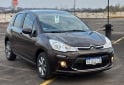 Autos - Citroen C3 Feel 2018 Nafta 51000Km - En Venta