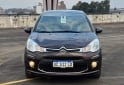 Autos - Citroen C3 Feel 2018 Nafta 51000Km - En Venta