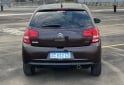Autos - Citroen C3 Feel 2018 Nafta 51000Km - En Venta