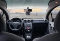 Autos - Citroen C3 Feel 2018 Nafta 51000Km - En Venta
