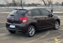 Autos - Citroen C3 Feel 2018 Nafta 51000Km - En Venta