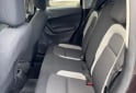 Autos - Citroen C3 Feel 2018 Nafta 51000Km - En Venta