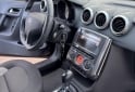 Autos - Citroen C3 Feel 2018 Nafta 51000Km - En Venta