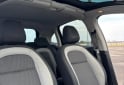 Autos - Citroen C3 Feel 2018 Nafta 51000Km - En Venta
