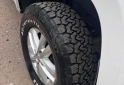 Camionetas - Volkswagen Amarok Starline 2.0 4x2 2015 Diesel 182000Km - En Venta