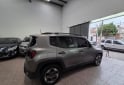 Camionetas - Jeep Renegade sport pluss 2018 Nafta 85000Km - En Venta