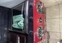 Hogar - Anafe a gas - En Venta