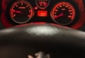 Autos - Peugeot 207 compact XS 2011 Diesel 140000Km - En Venta