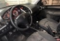 Autos - Peugeot 207 compact XS 2011 Diesel 140000Km - En Venta