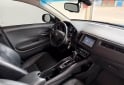 Autos - Honda HRV Ex-L AT 2020 Nafta 68000Km - En Venta