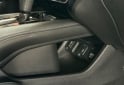 Autos - Honda HRV Ex-L AT 2020 Nafta 68000Km - En Venta