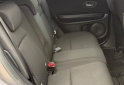 Camionetas - Honda HRV LX AT 2015 Nafta 150000Km - En Venta