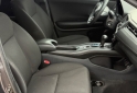 Camionetas - Honda HRV LX AT 2015 Nafta 150000Km - En Venta