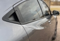 Camionetas - Honda HRV LX AT 2015 Nafta 150000Km - En Venta