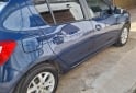 Autos - Renault Sandero Privilenge 2018 GNC 103000Km - En Venta
