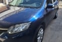 Autos - Renault Sandero Privilenge 2018 GNC 103000Km - En Venta