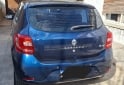 Autos - Renault Sandero Privilenge 2018 GNC 103000Km - En Venta