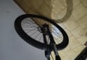 Deportes - Vendo bicicleta Marca Oxea Hunter - En Venta