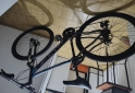 Deportes - Vendo bicicleta Marca Oxea Hunter - En Venta