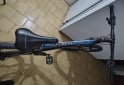 Deportes - Vendo bicicleta Marca Oxea Hunter - En Venta