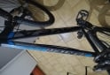 Deportes - Vendo bicicleta Marca Oxea Hunter - En Venta