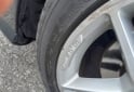 Autos - Mercedes Benz C250 blueefficiency  AMG 2012 Nafta 160000Km - En Venta